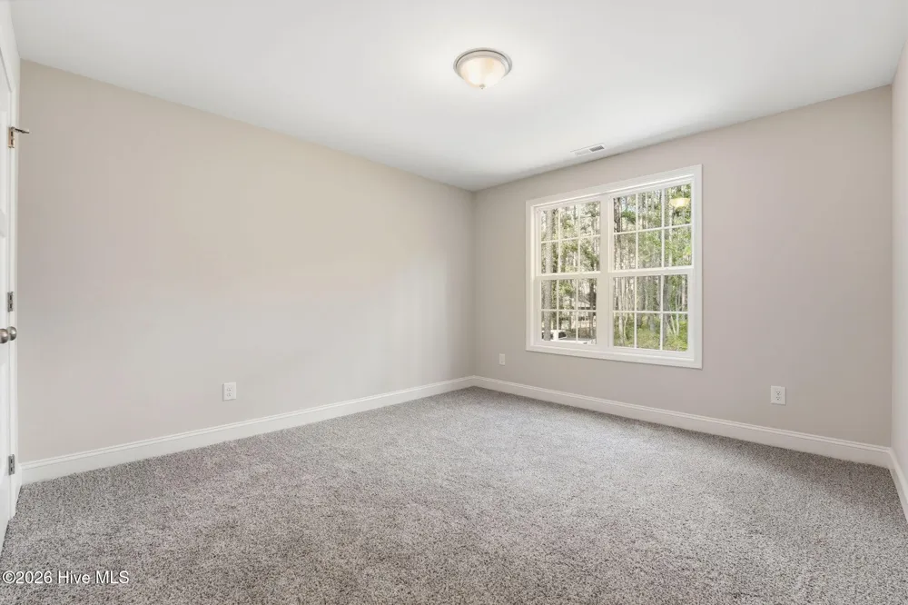 30080 Loblolly Court Wagram, NC 28396
