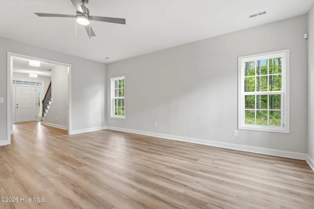 30080 Loblolly Court Wagram, NC 28396