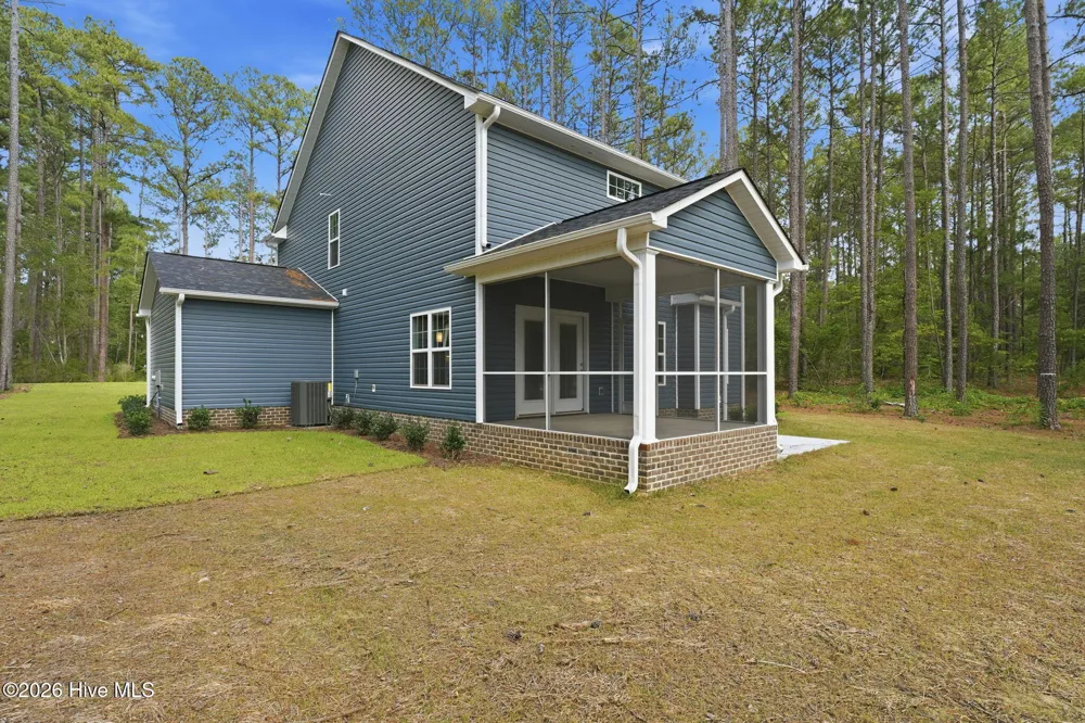 30080 Loblolly Court Wagram, NC 28396