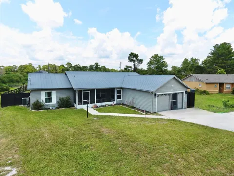 1812 WHIPPLE DRIVE