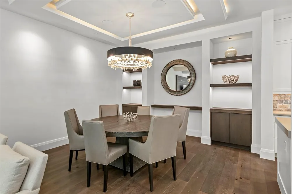 125 S INTERLACHEN AVENUE #1 Winter Park, FL 32789