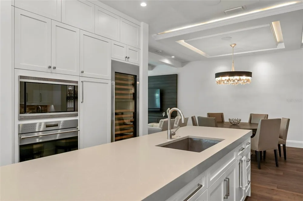 125 S INTERLACHEN AVENUE #1 Winter Park, FL 32789