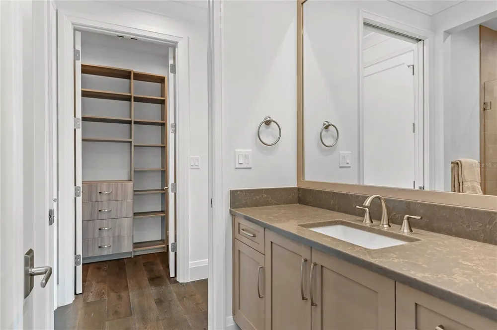 125 S INTERLACHEN AVENUE #1 Winter Park, FL 32789
