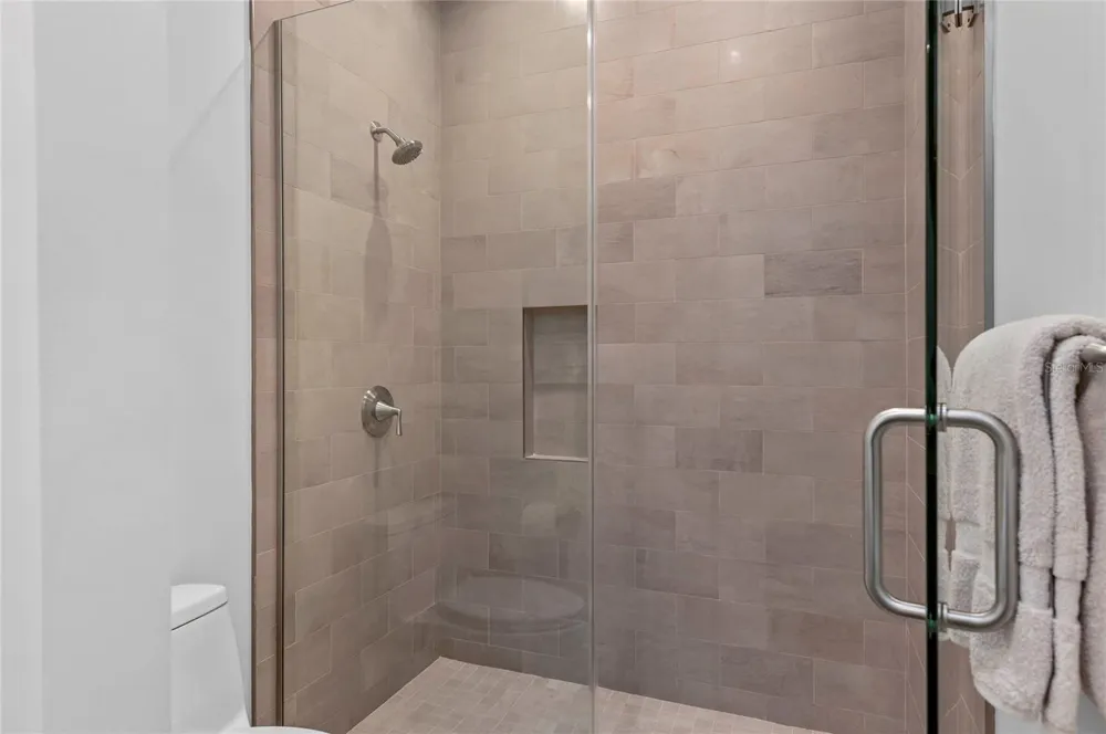 125 S INTERLACHEN AVENUE #1 Winter Park, FL 32789