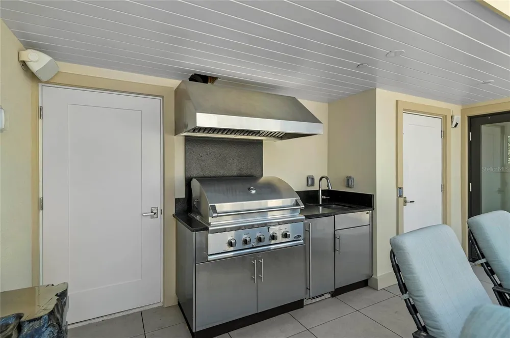 125 S INTERLACHEN AVENUE #1 Winter Park, FL 32789