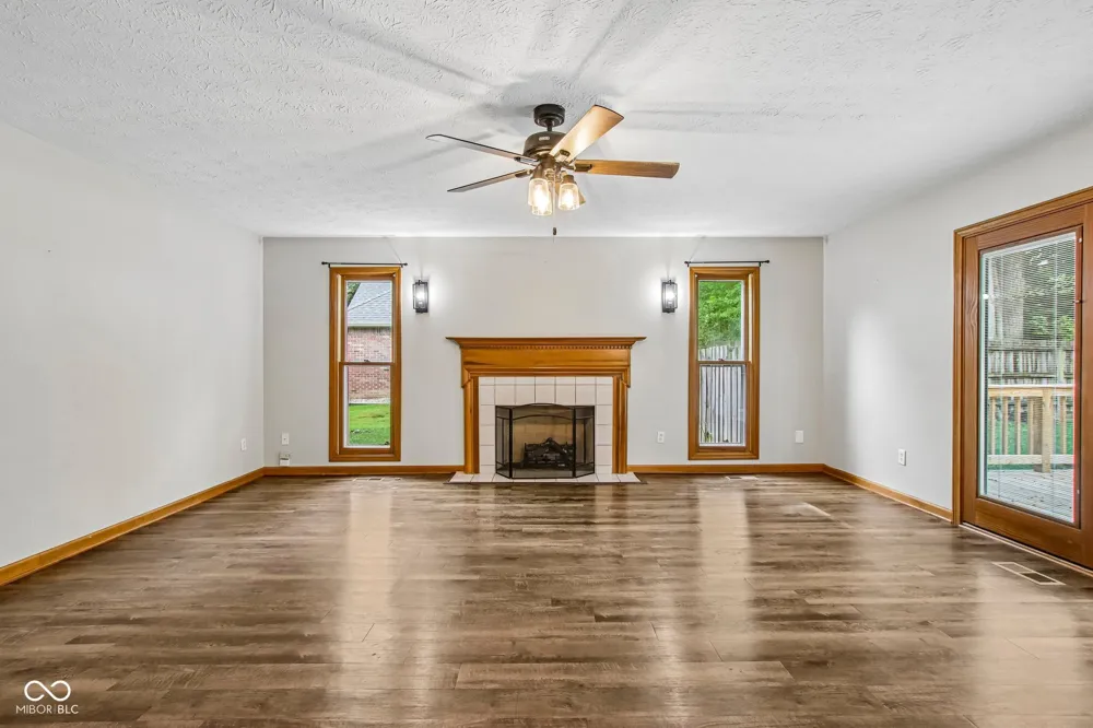 7332 Yorkshire Boulevard Indianapolis, IN 46229