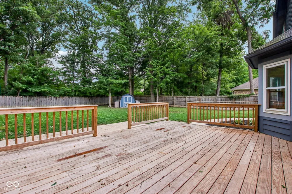 7332 Yorkshire Boulevard Indianapolis, IN 46229