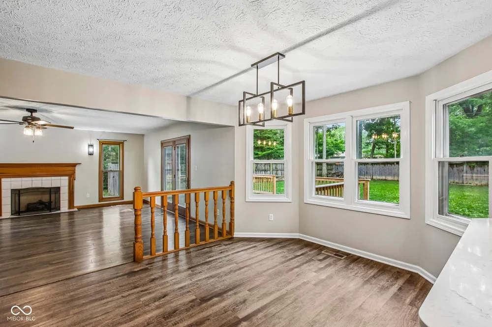 7332 Yorkshire Boulevard Indianapolis, IN 46229