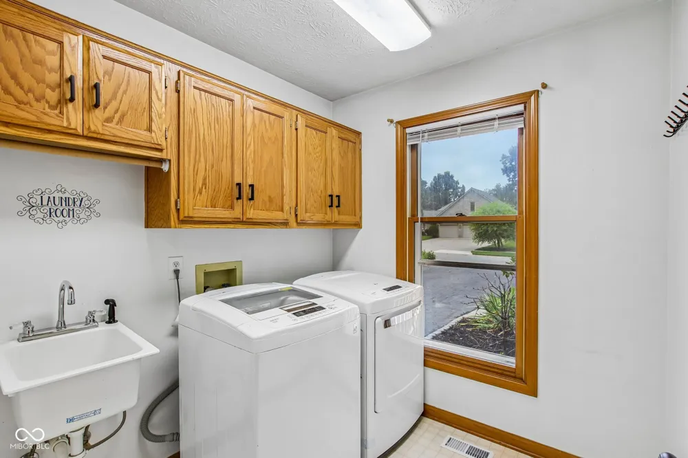 7332 Yorkshire Boulevard Indianapolis, IN 46229