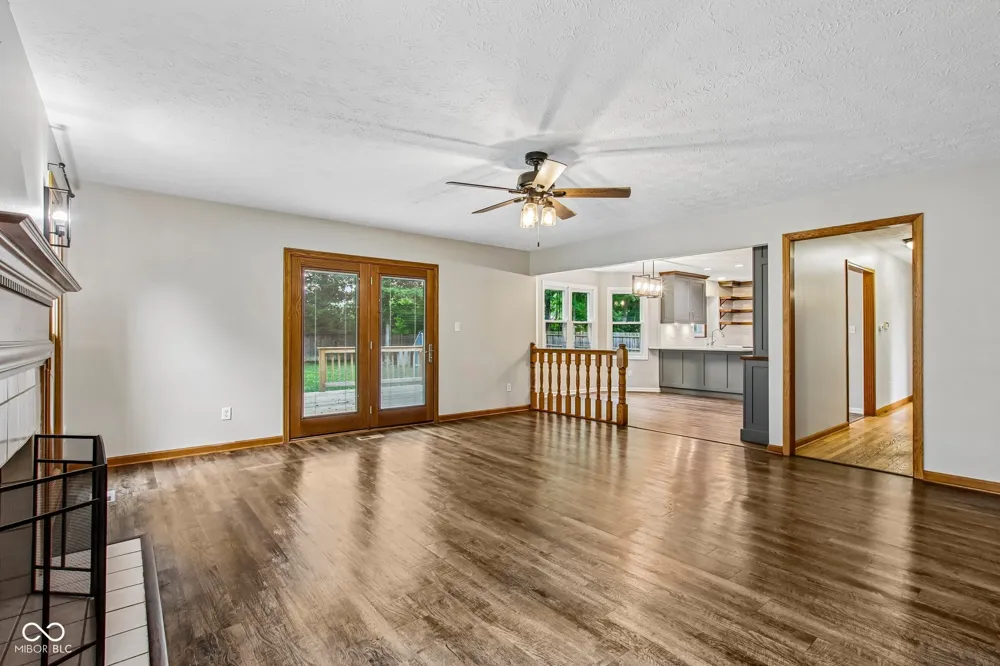 7332 Yorkshire Boulevard Indianapolis, IN 46229