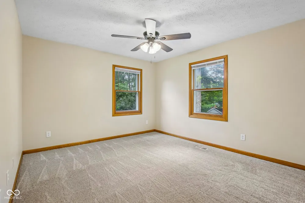 7332 Yorkshire Boulevard Indianapolis, IN 46229