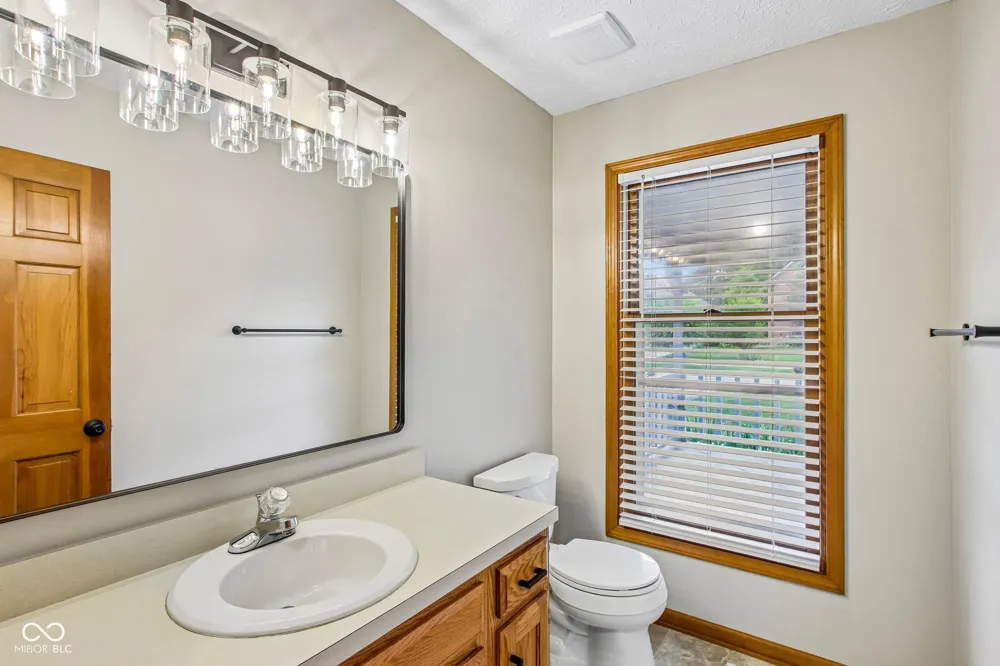 7332 Yorkshire Boulevard Indianapolis, IN 46229