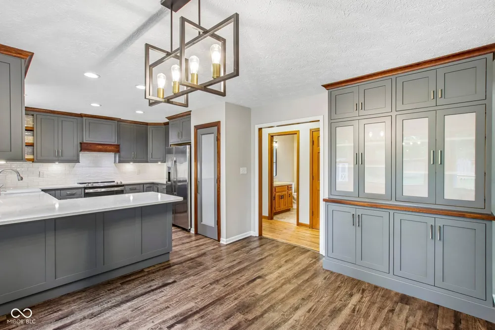 7332 Yorkshire Boulevard Indianapolis, IN 46229