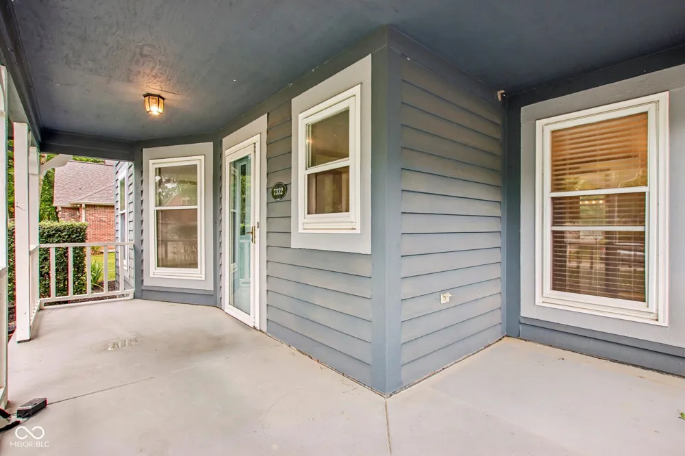 7332 Yorkshire Boulevard Indianapolis, IN 46229