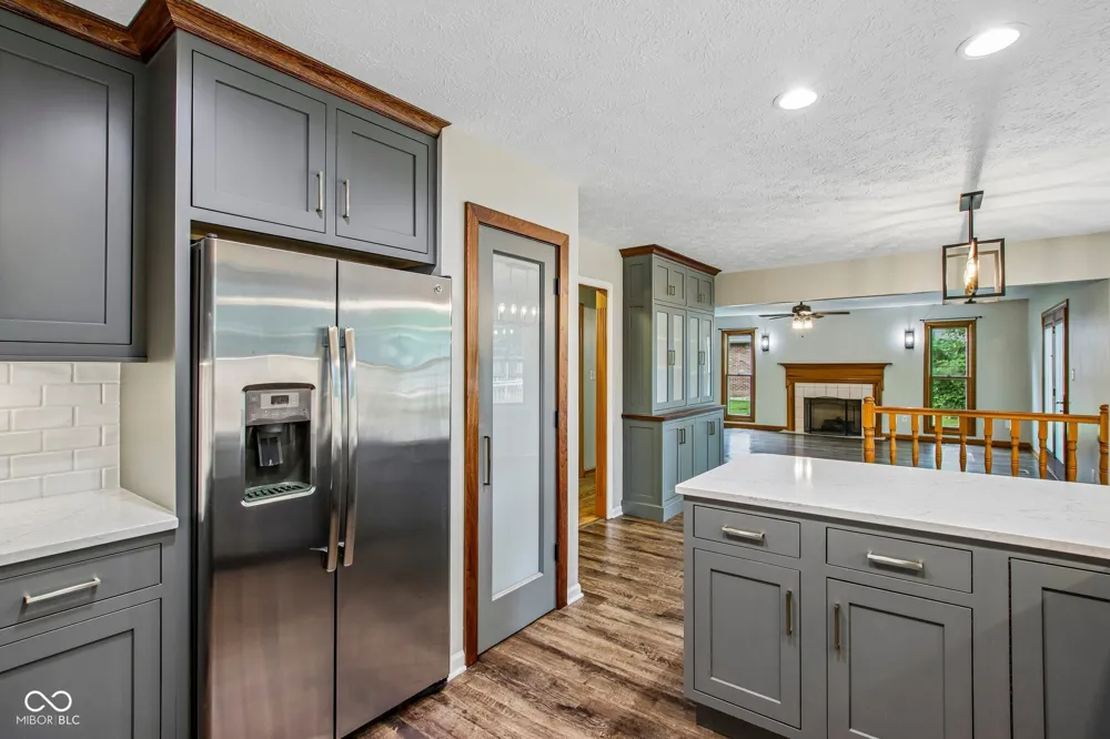 7332 Yorkshire Boulevard Indianapolis, IN 46229