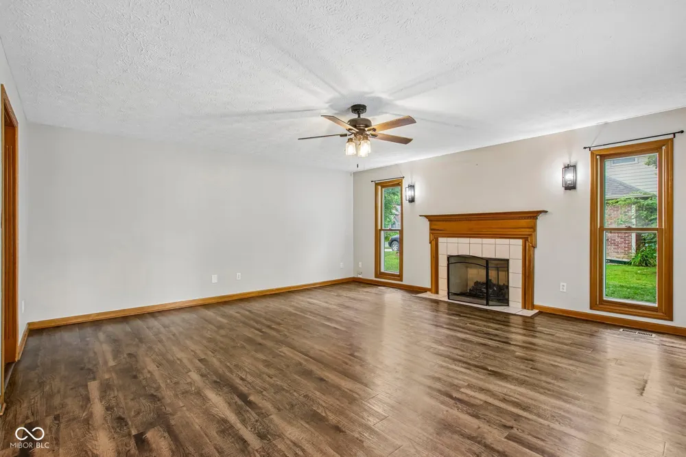 7332 Yorkshire Boulevard Indianapolis, IN 46229
