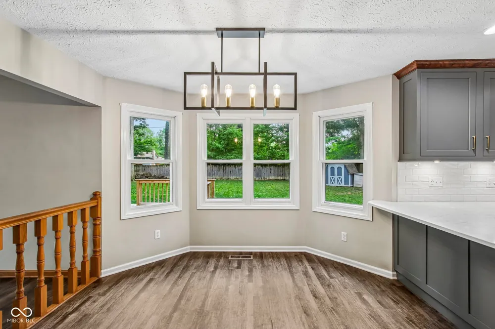 7332 Yorkshire Boulevard Indianapolis, IN 46229
