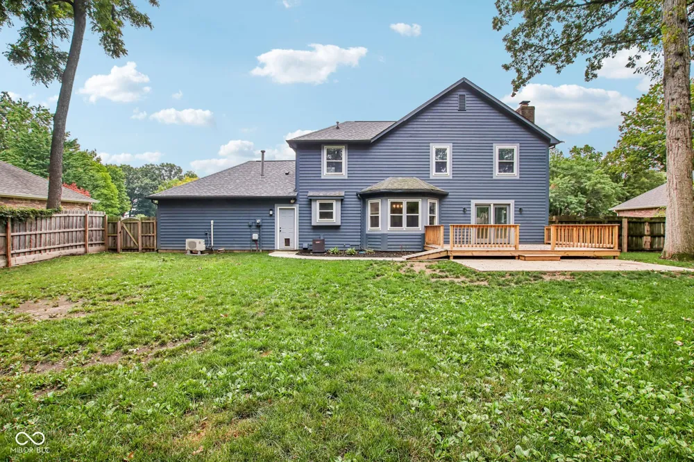 7332 Yorkshire Boulevard Indianapolis, IN 46229