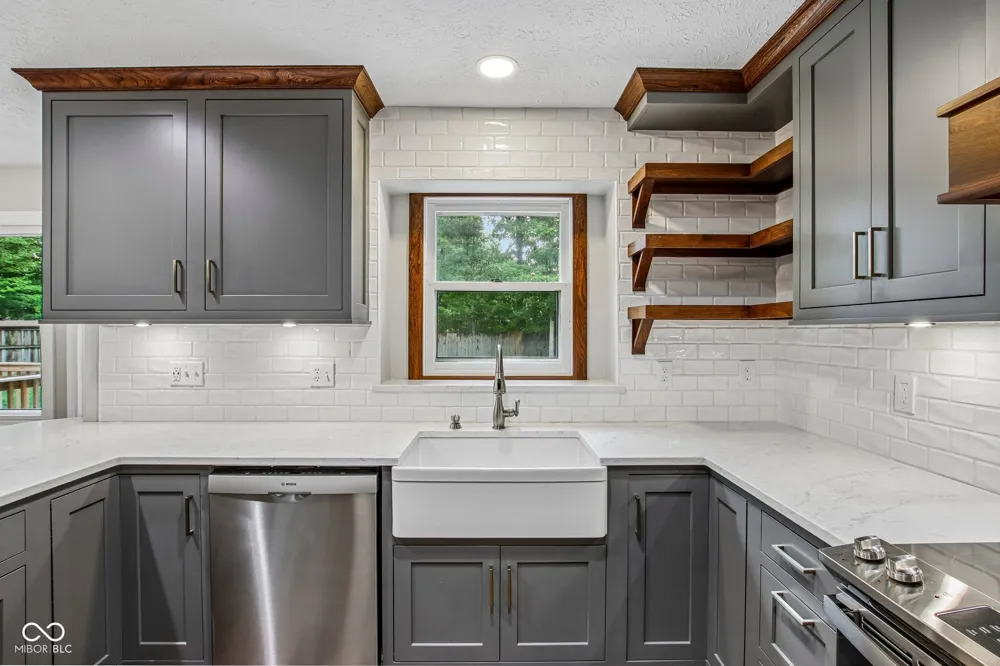 7332 Yorkshire Boulevard Indianapolis, IN 46229