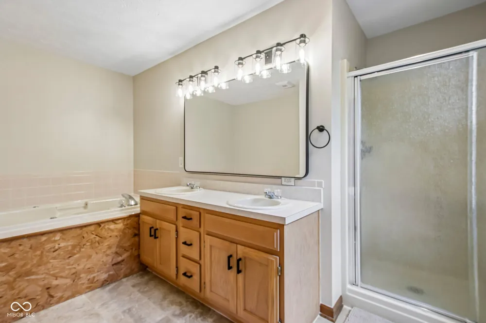 7332 Yorkshire Boulevard Indianapolis, IN 46229