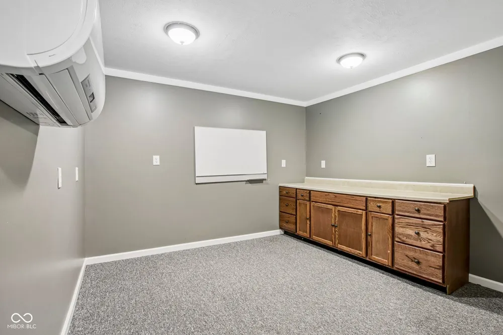 7332 Yorkshire Boulevard Indianapolis, IN 46229