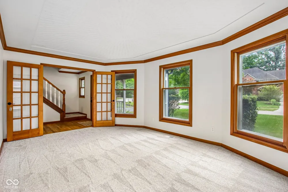 7332 Yorkshire Boulevard Indianapolis, IN 46229