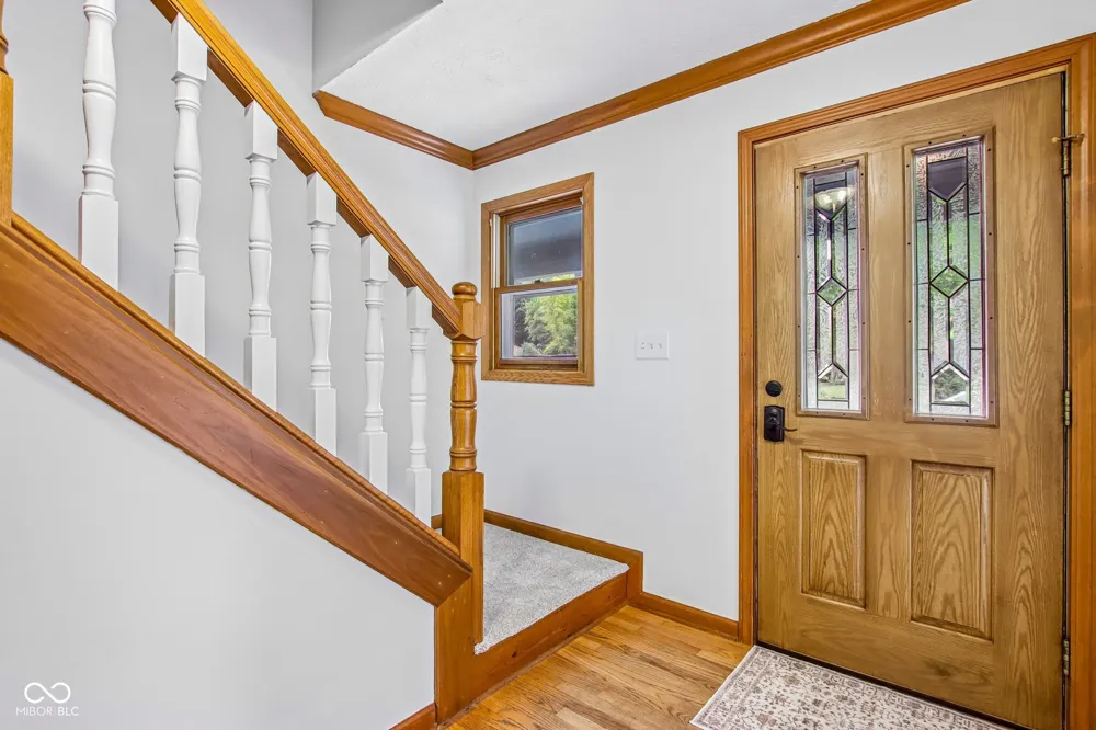7332 Yorkshire Boulevard Indianapolis, IN 46229