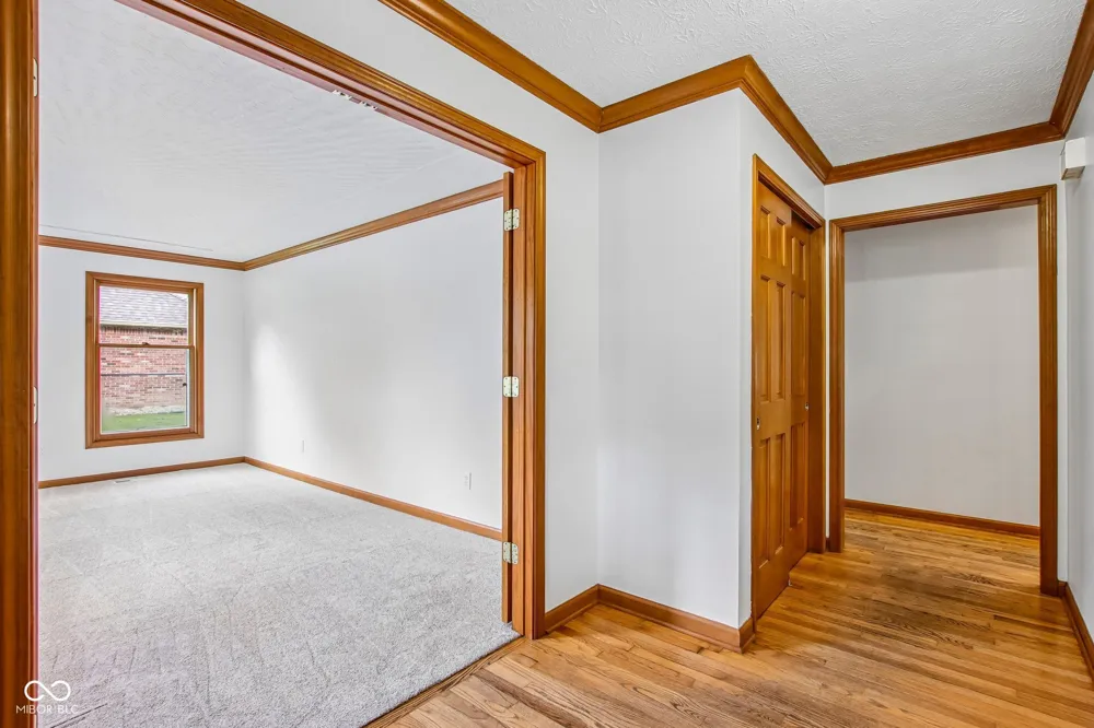 7332 Yorkshire Boulevard Indianapolis, IN 46229