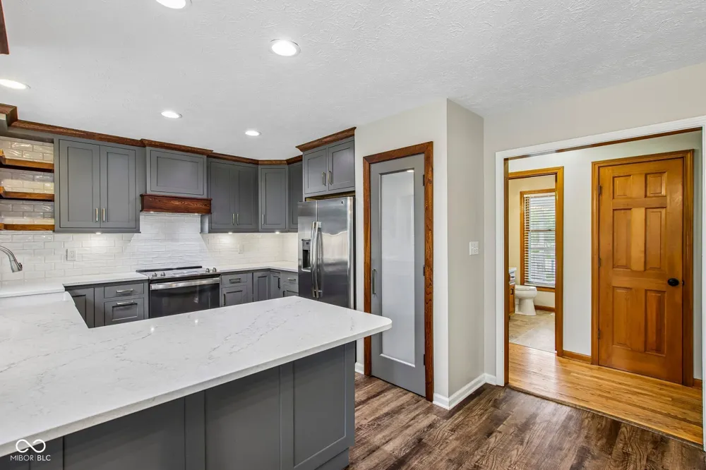 7332 Yorkshire Boulevard Indianapolis, IN 46229