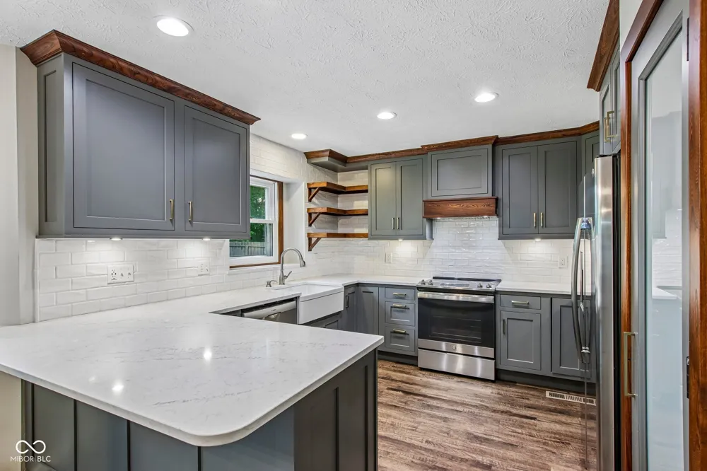 7332 Yorkshire Boulevard Indianapolis, IN 46229