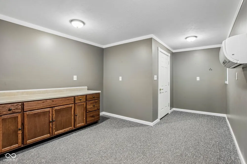 7332 Yorkshire Boulevard Indianapolis, IN 46229