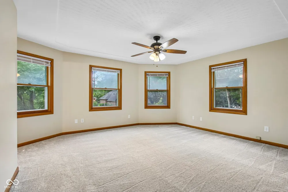 7332 Yorkshire Boulevard Indianapolis, IN 46229