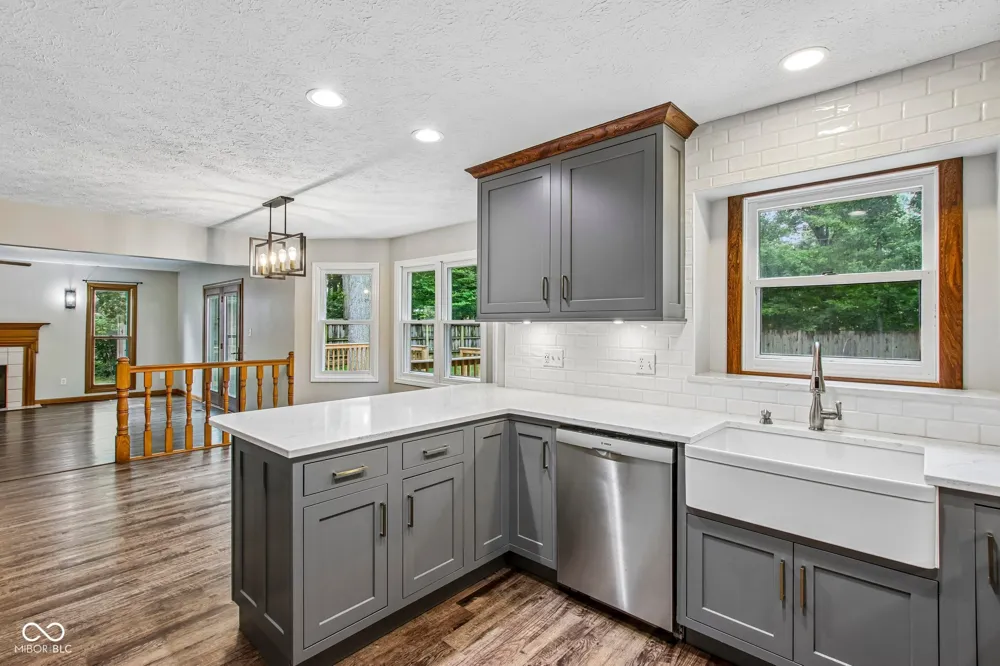 7332 Yorkshire Boulevard Indianapolis, IN 46229