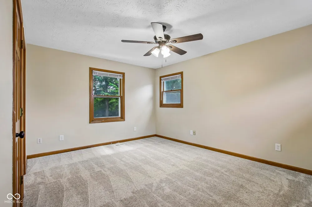 7332 Yorkshire Boulevard Indianapolis, IN 46229