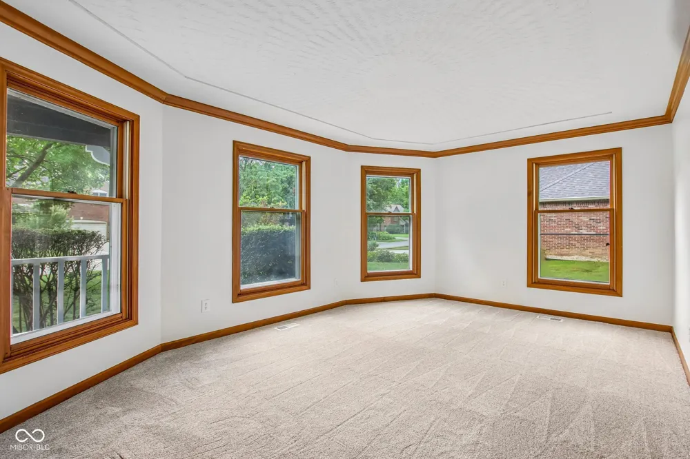 7332 Yorkshire Boulevard Indianapolis, IN 46229