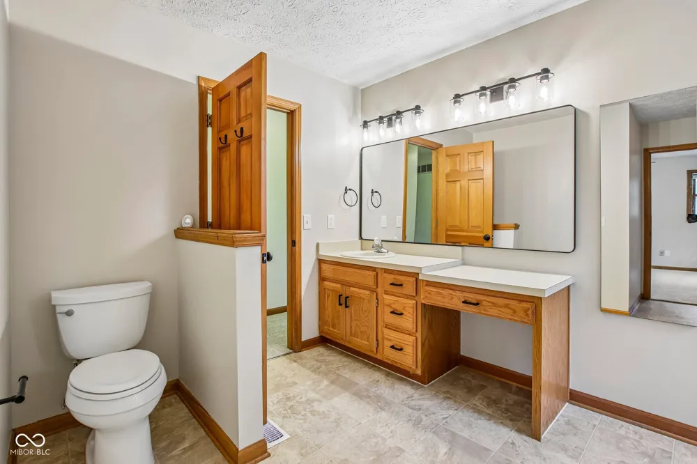 7332 Yorkshire Boulevard Indianapolis, IN 46229