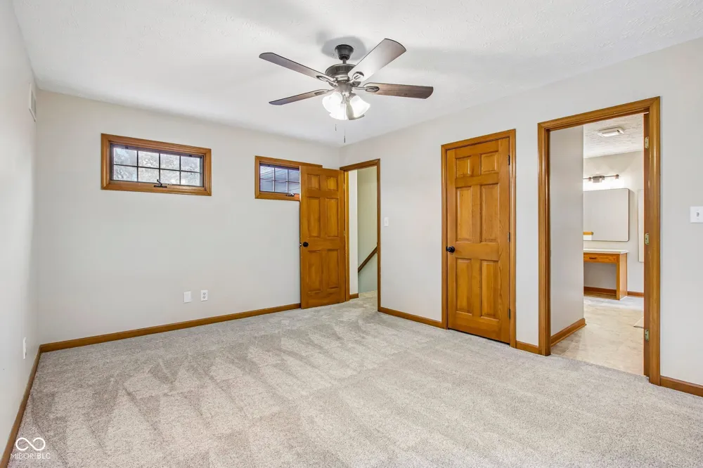 7332 Yorkshire Boulevard Indianapolis, IN 46229
