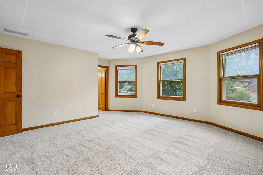 7332 Yorkshire Boulevard Indianapolis, IN 46229