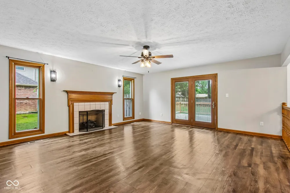 7332 Yorkshire Boulevard Indianapolis, IN 46229