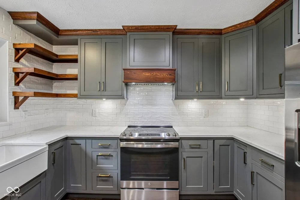 7332 Yorkshire Boulevard Indianapolis, IN 46229
