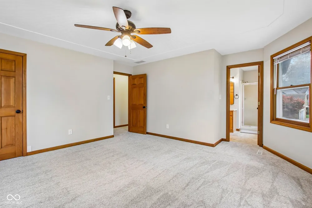 7332 Yorkshire Boulevard Indianapolis, IN 46229
