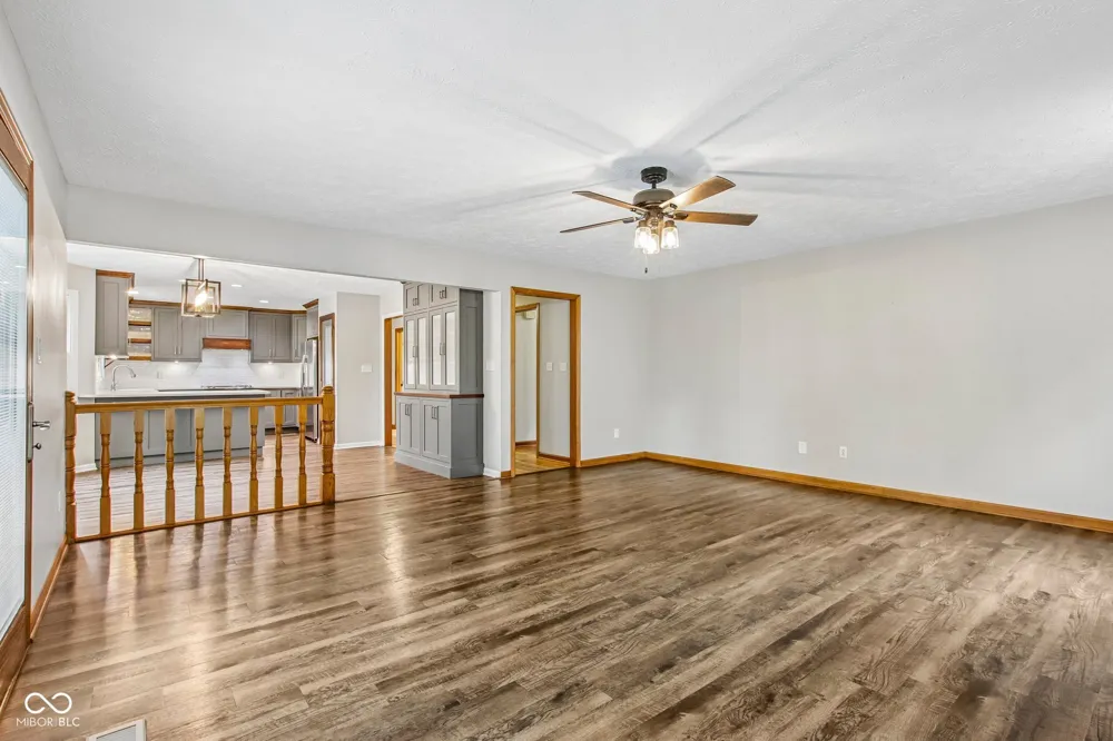 7332 Yorkshire Boulevard Indianapolis, IN 46229