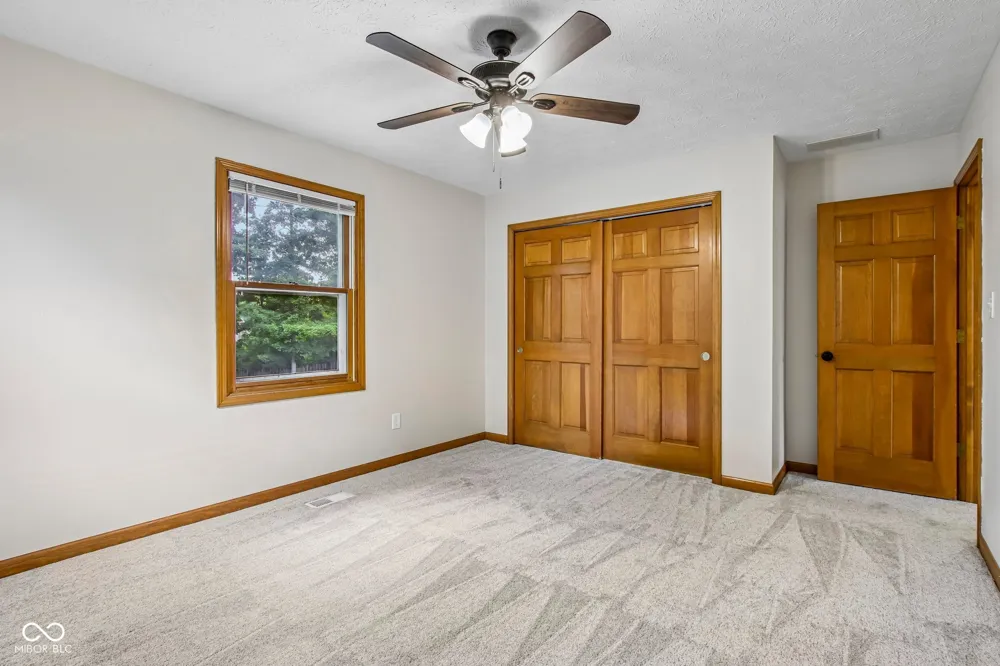 7332 Yorkshire Boulevard Indianapolis, IN 46229
