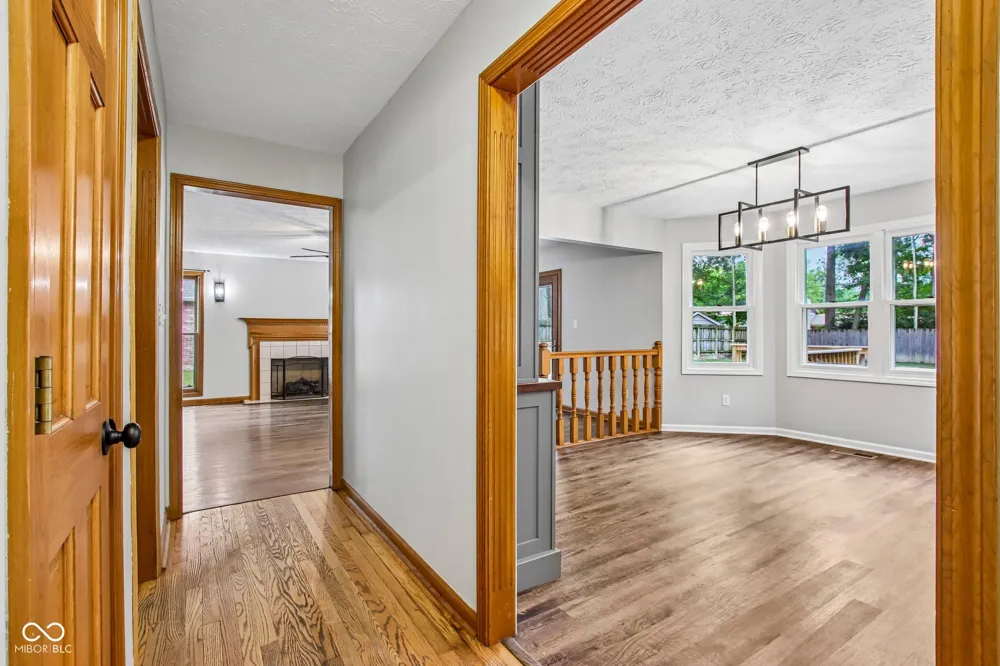 7332 Yorkshire Boulevard Indianapolis, IN 46229