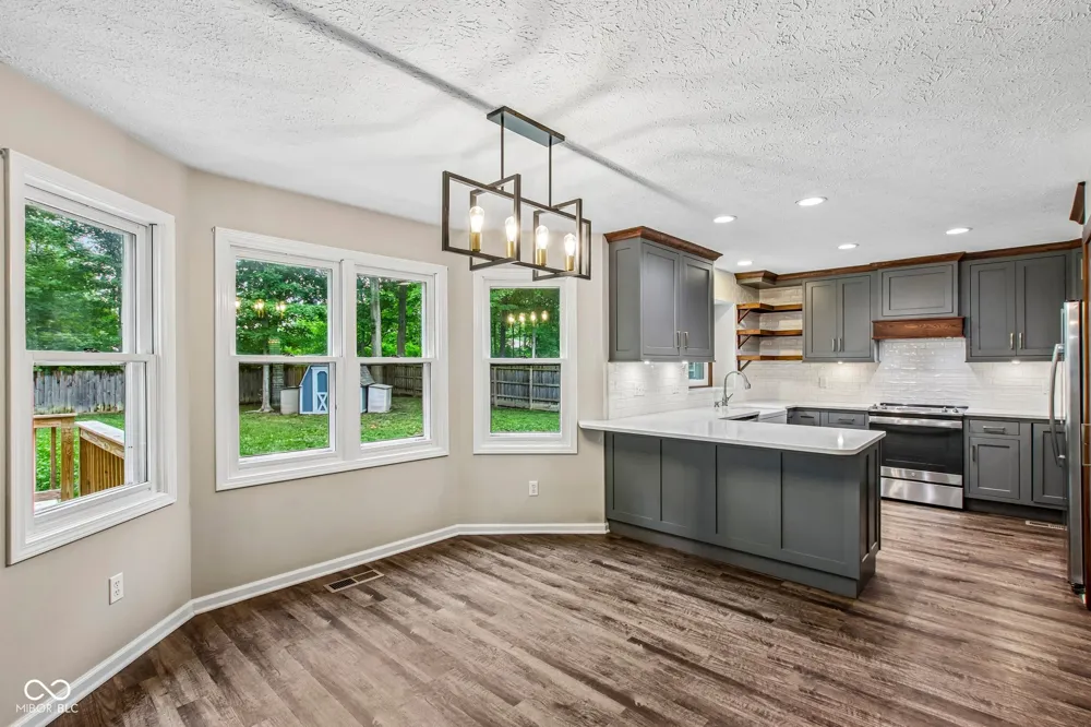 7332 Yorkshire Boulevard Indianapolis, IN 46229
