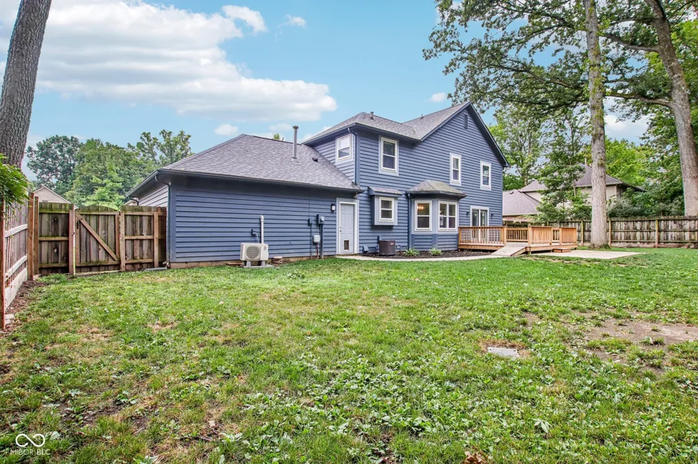 7332 Yorkshire Boulevard Indianapolis, IN 46229