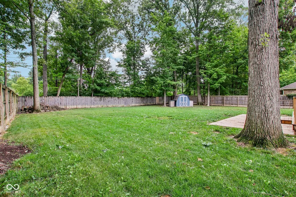 7332 Yorkshire Boulevard Indianapolis, IN 46229