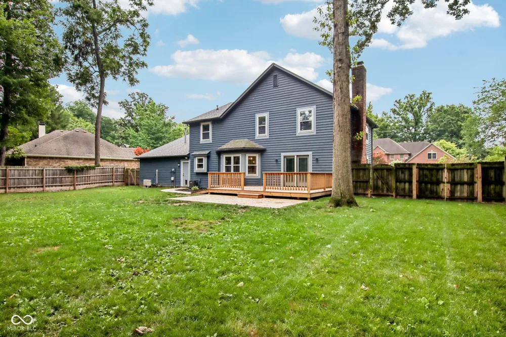 7332 Yorkshire Boulevard Indianapolis, IN 46229