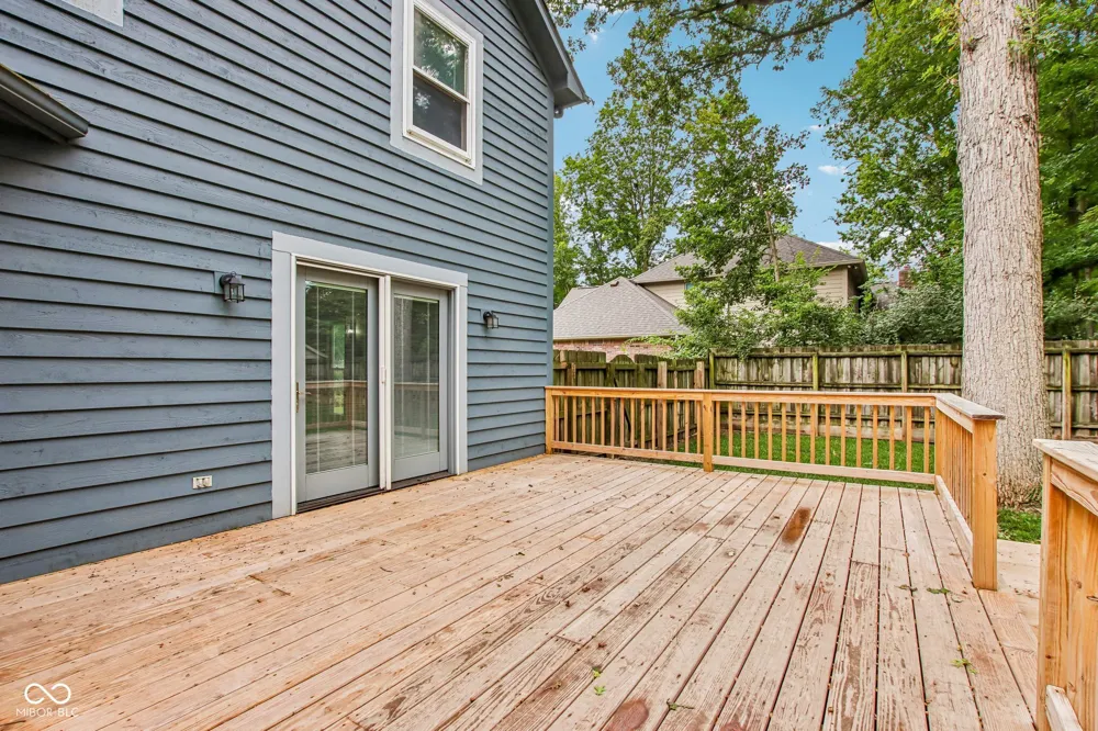 7332 Yorkshire Boulevard Indianapolis, IN 46229