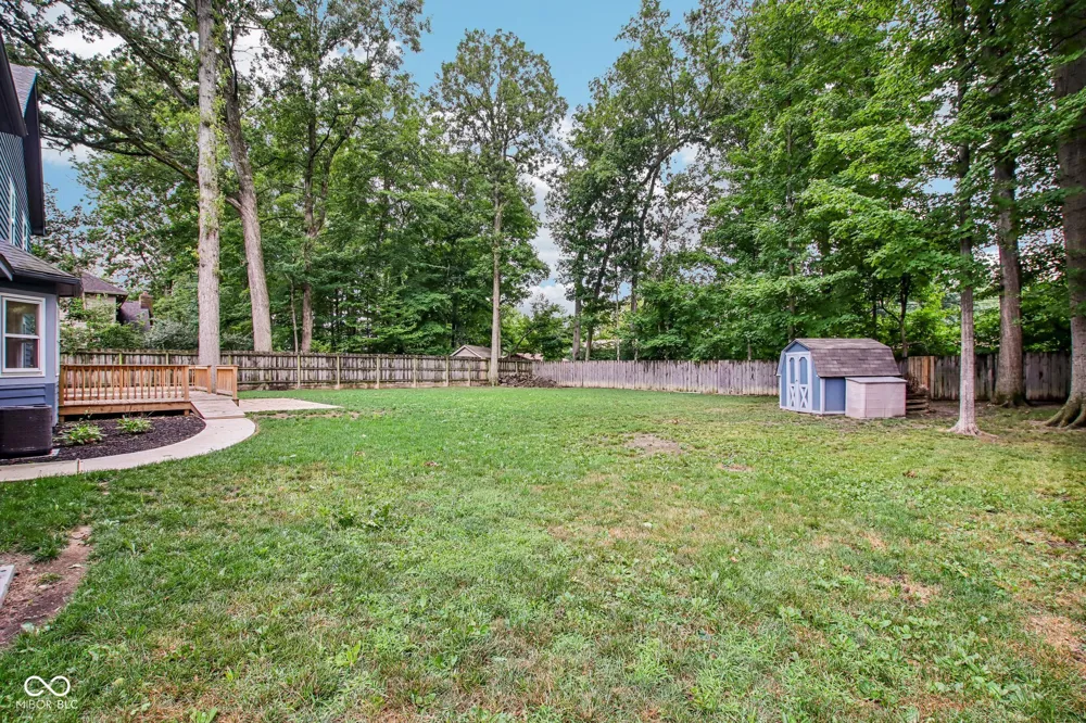 7332 Yorkshire Boulevard Indianapolis, IN 46229